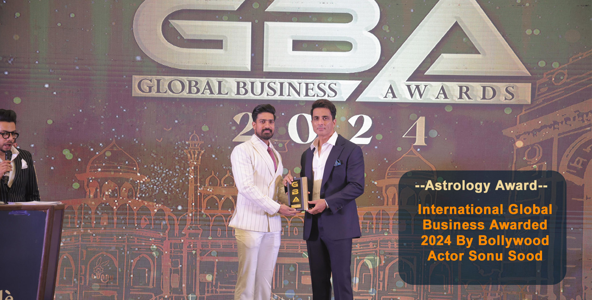 World Famous Astro Lalit Kumar +91-9256869826